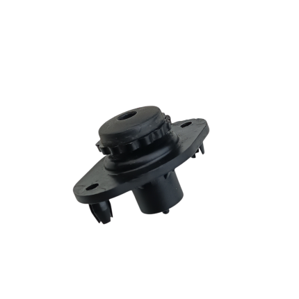 Batente Limitador Capo Bmw M2 Competition F87 2019 a 2022