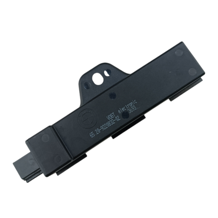 Sensor Antena Keyless Bmw M2 Competition F87 2019 a 2021 Oem