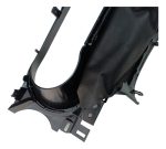 Moldura Painel Instrumentos Ford Mustang 5.0 V8 2018 2019 - Imagem 8
