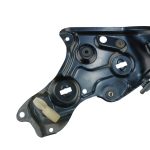 Suporte Maquina Vidro Bmw M6 F06 2013 a 2017 Traseira Esquerda - Imagem 7