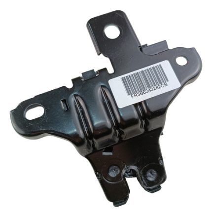 Fechadura Tampa Porta Malas Ford Mustang 5.0 V8 2018 2019