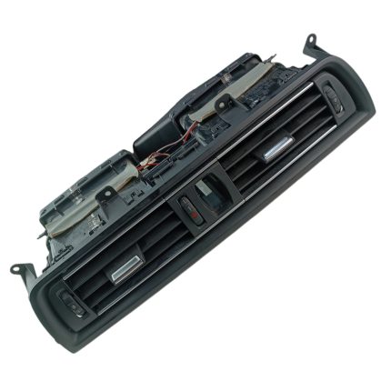 Difusor Saida Ar Painel Bmw M6 F06 2013 2014 2015 A 2017 Oem