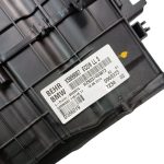 Caixa Evaporadora Ar Forçado Condicionado Bmw M6 F06 2016 - Imagem 9
