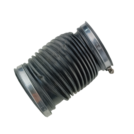 Mangueira Tubo Filtro ar Bmw M5 M6 F10 F06 2013 a 2017 Oem