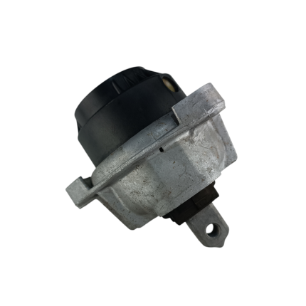 Coxim Suporte Motor Bmw M5 M6 F10 F06 2013 A 2017 Direito