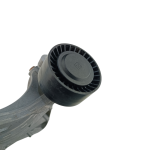 Suporte Compressor Ar Condicionado Bmw M2 Competition 2021 - Imagem 6