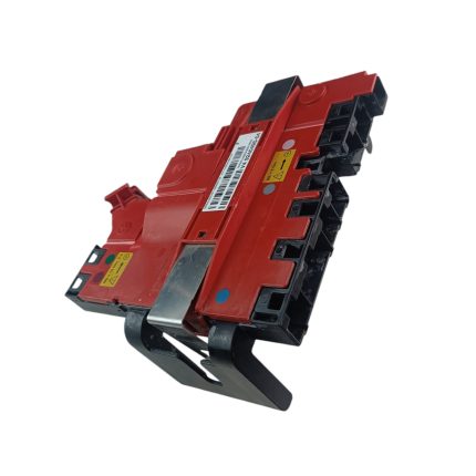 Modulo Distribuiçao Energia Bateria Bmw M6 F06 2013 a 2017