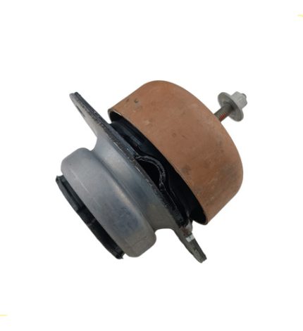 Coxim Batente Motor Ford Mustang 5.0 V8 2018 2019 Original