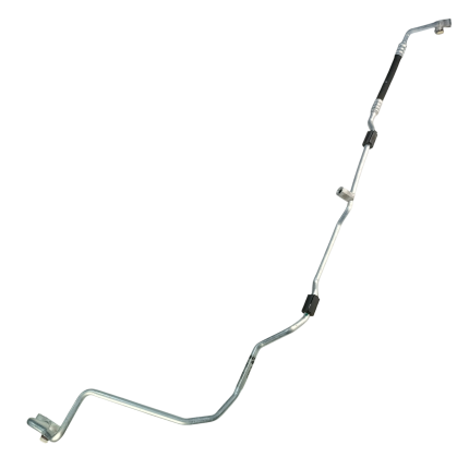 Mangueira Tubo Ar Condicionado Bmw  M5 M6 F06 F10 2013 2017