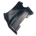 Acabamento Moldura Superior Coluna Bmw M6 F06 2013 a 2017 - Imagem 4
