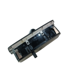 Comando Luz Farol Neblina Bmw M2 Competition F87 2019 a 2022 - Imagem 5