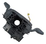 Chave Seta Hard Disc Limpador Ford Mustang 5.0 V8 2018 2019 - Imagem 4