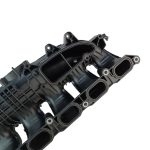 Coletor Admissao Bmw M2 Competition F87 2019 a 2022 Original - Imagem 5