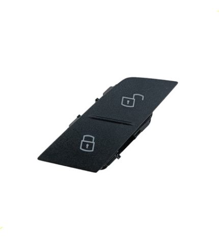Botao Comando Trava Portas Bmw 320i G20 2019 A 2022 Original