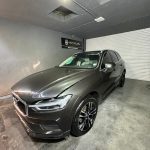 Volvo Xc60 T5 Momentum 2019