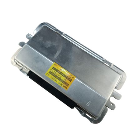 Modulo Controle Vdc Suspensao Bmw M5 M6 F10 F06 2013 a 2017