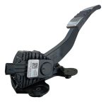 Pedal Acelerador Ford Mustang 5.0 V8 2018 2019 Original