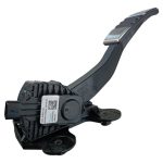 Pedal Acelerador Ford Mustang 5.0 V8 2018 2019 Original