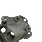 Tampa Retorno Oleo Turbina Bmw M5 M6 F10 F06 2013 a 2017 Oem - Imagem 7