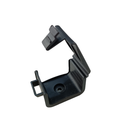 Suporte Triangulo Sinalizaçao Bmw M6 F06 2013 2014 2015 2017