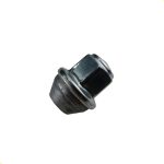 Porca Parafuso Roda Ford Mustang 5.0 V8 2018 2019 Original