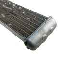 Radiador Oleo Caixa Cambio Bmw M5 M6 F10 F06 2014 a 2017 Oem - Imagem 8