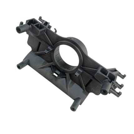 Suporte Chave Seta Bmw M2 Competition F87 2019 2020 2021 Oem