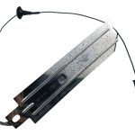 Amplificador Antena Ford Mustang 5.0 V8 2018 2019 Original