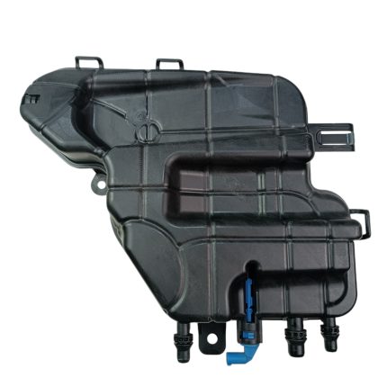 Reservatorio Expansao Bmw M5 M6 F10 F06 2013 2014 a 2017 Oem