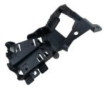Suporte Guia Interno Bmw 320i G20 2019 A 2022 Original - Imagem 2