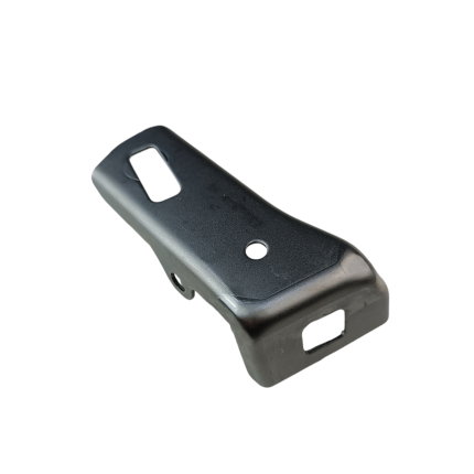 Suporte Painel Tabelier Bmw M2 Competition F87 2019 2022 Direito
