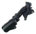 Modulo Terminal Bateria Alta Tensao Bmw 320i G20 2019 A 2022 - Imagem 7