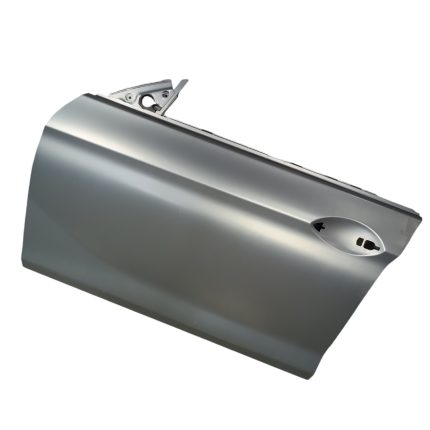 Porta Bmw M6 Gran Coupe F06 2013 A 2017 Dianteira Esquerda