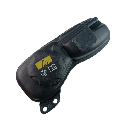 Reservatorio Expansao Bmw M2 Competition F87 2019 A 2021 Oem