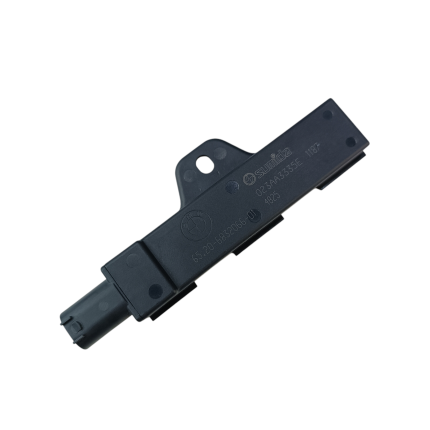 Sensor Antena Chave Keyless Bmw 320i G20 2021 2022 2023 2024