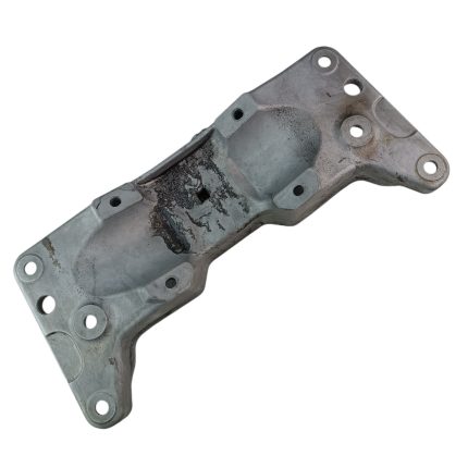Suporte Caixa Cambio Bmw M5 M6 F10 F06 2013 2014 a 2017 Oem