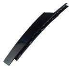 Acabamento Moldura Porta Bmw 320i G20 2019 2022 Dianteiro Esquerdo - Imagem 4