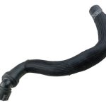 Mangueira Cano Agua Radiador Ford Mustang 5.0 V8 2018 2019