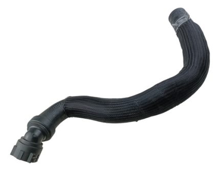 Mangueira Cano Agua Radiador Ford Mustang 5.0 V8 2018 2019