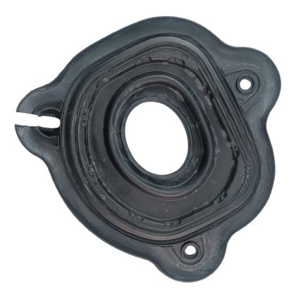 Vedaçao Caixa ar Condicionado Bmw M5 M6 F06 F10 2013 A 2017