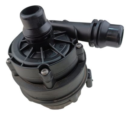 Bomba Auxiliar Agua Motor Bmw 320i G20 2019 A 2022 Original
