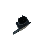 Sensor Antena Chave Keyless Bmw 320i G20 2021 2022 2023 2024 - Imagem 4