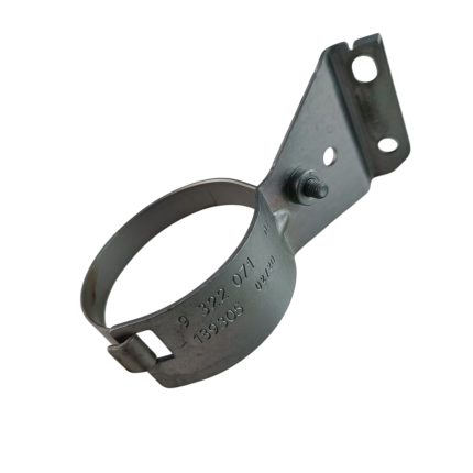 Suporte Bomba Agua Auxiliar Bmw M2 Competition F87 2019 2022