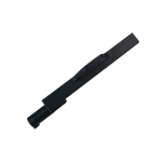 Sensor Antena Chave Keyless Bmw 320i G20 2021 2022 2023 2024 - Imagem 6