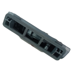 Alto Falante Subwoofer Banco Bmw M6 F06 2013 a 2017 Original - Imagem 4