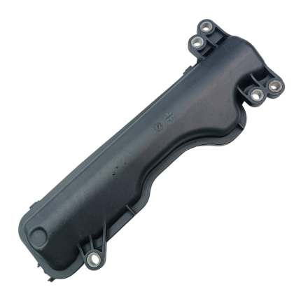 Reservatorio Vacuo Turbina Bmw M5 M6 F10 F06 2013 a 2017 Oem