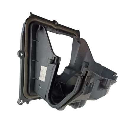 Suporte Motor Caixa ar Forçado Bmw M6 F06 2013 a 2017 Oem