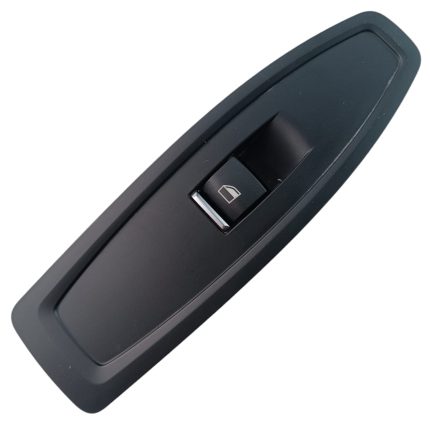 Botao Comando Vidro Porta Bmw M2 Competition F87 2022 Direito