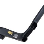 Duto Ar Interno Ventilaçao Pes Bmw 320i G20 2019 A 2022 Oem