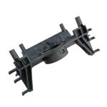 Suporte Chave Seta Bmw M2 Competition F87 2019 2020 2021 Oem - Imagem 7